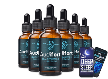 Audifort-supplement-price